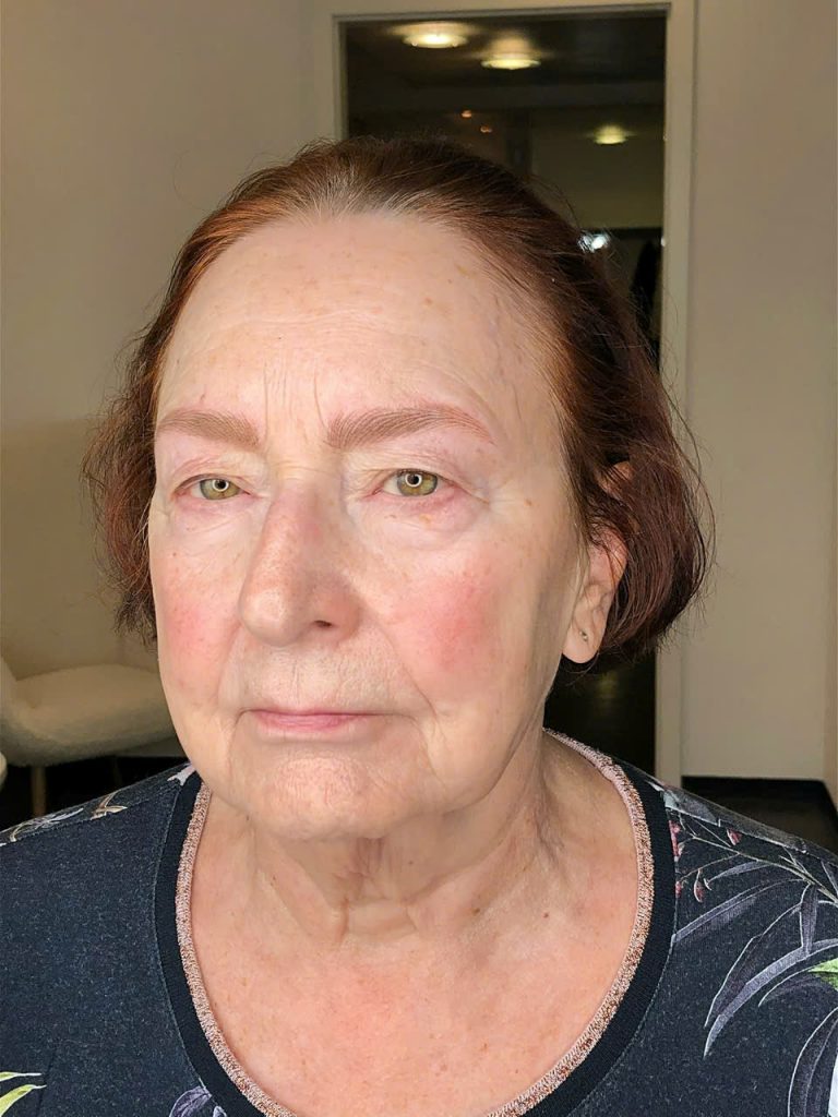 1949846d-5214-4f73-babd-b7a555b0156e