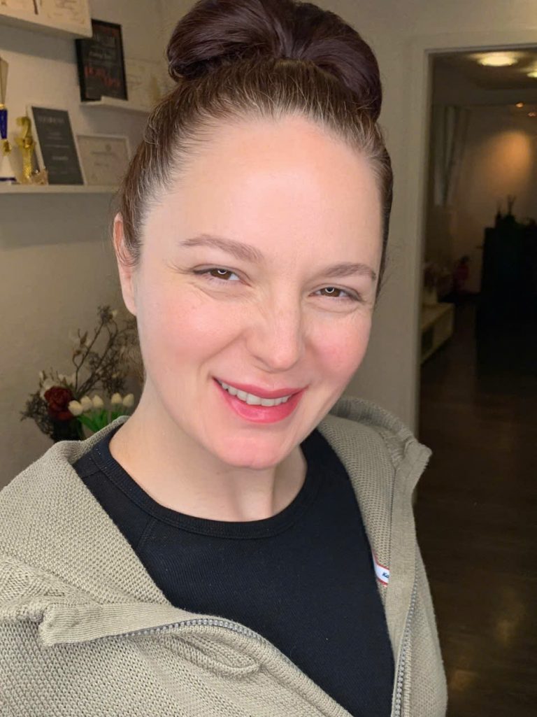 3cb1dd62-b02d-4c87-bf20-375b33773791