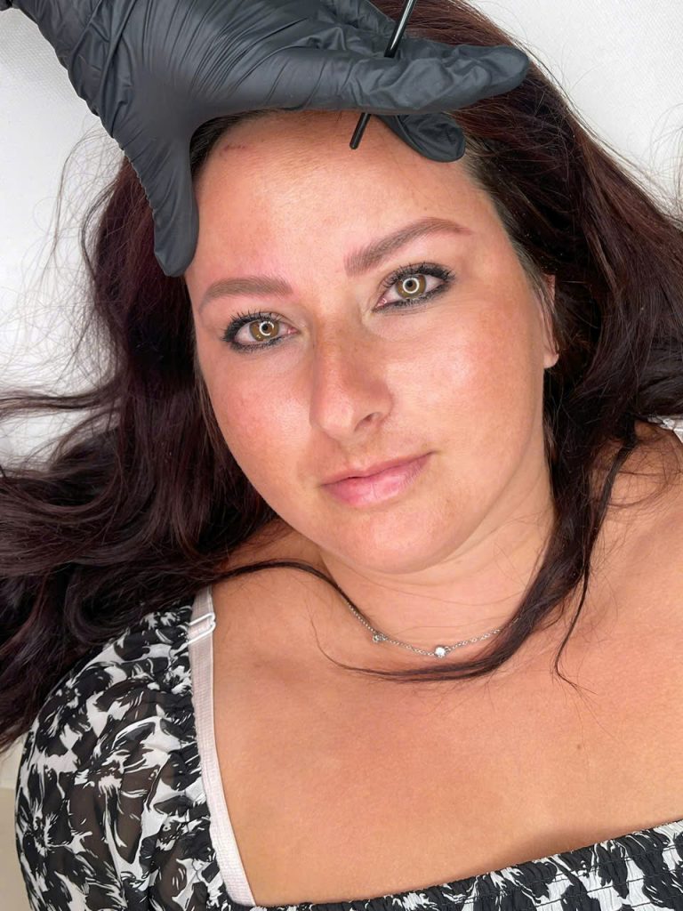 98e95db2-68ca-42ed-a661-24a623ce78ec