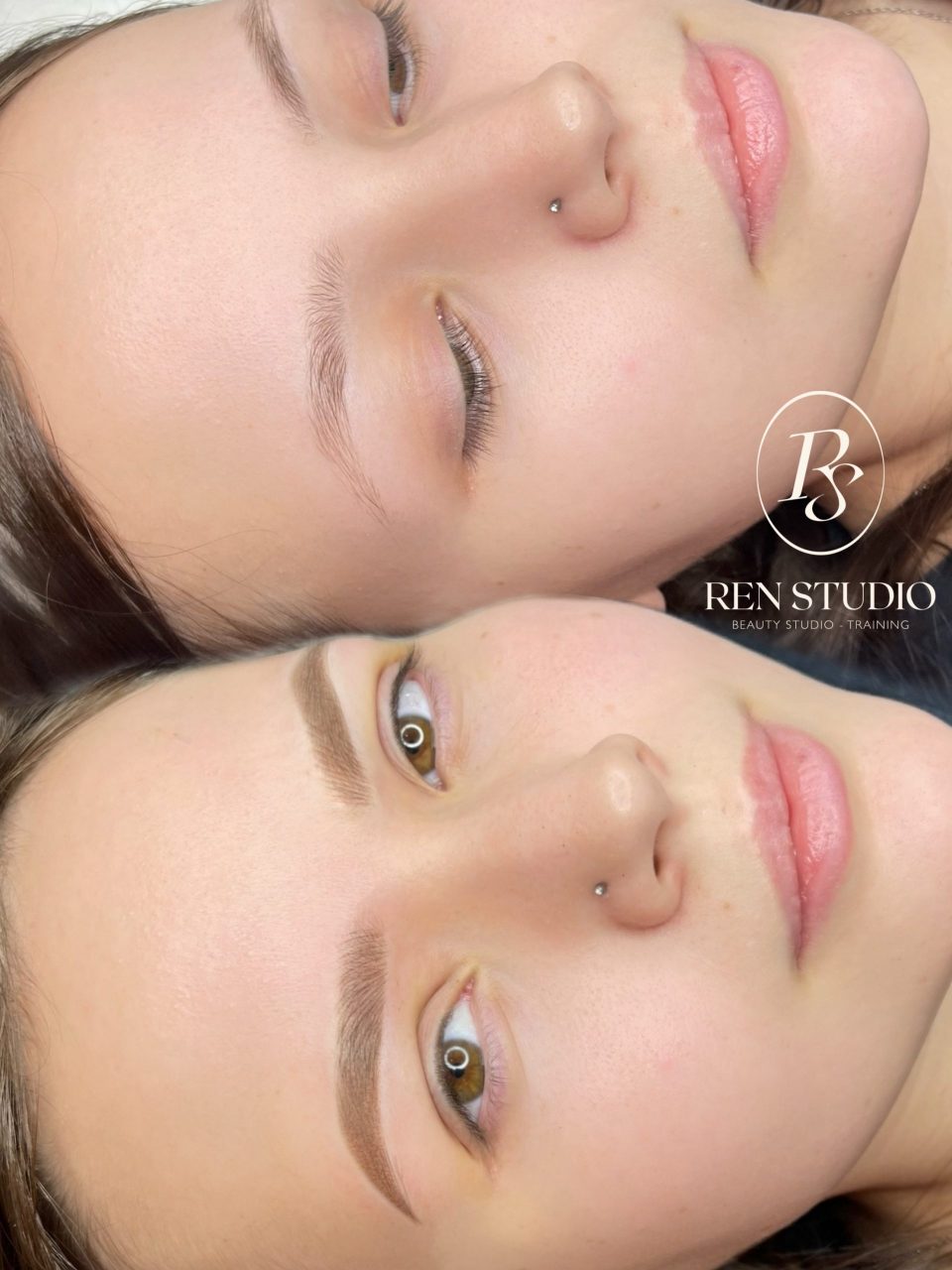 Combination Brows(1)