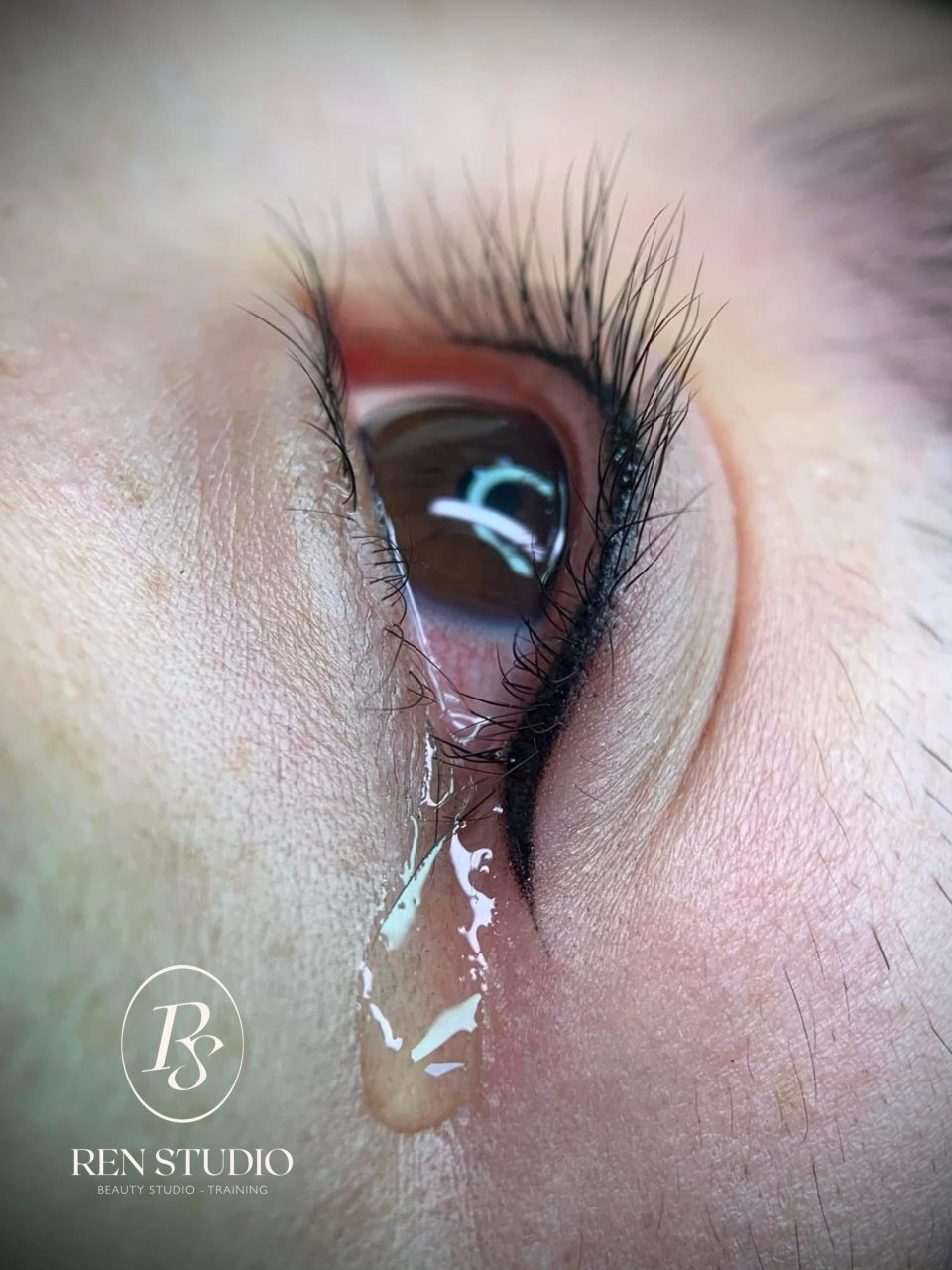 Enhancement Eyeliners