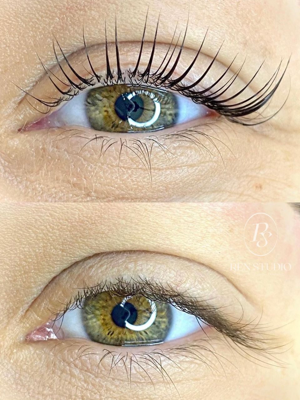 Ren-service-lashes-2