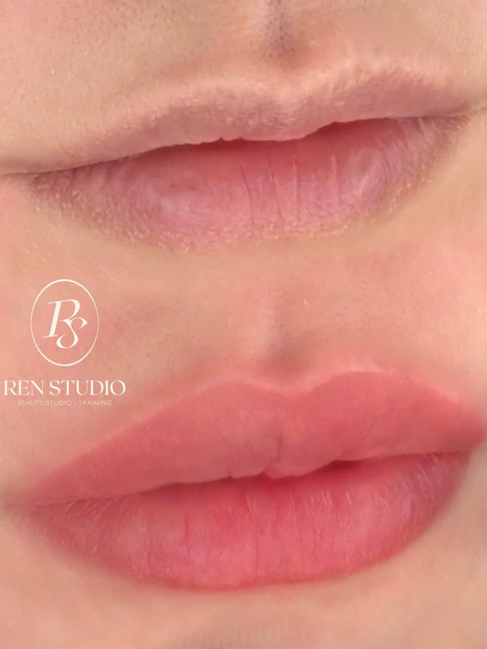 ren-studio-customer-6