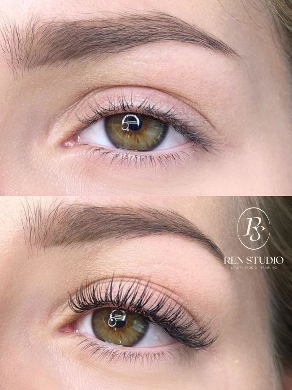 ren-studio-service-eyelash