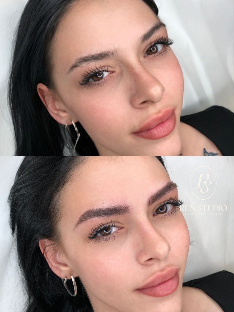 ren-studio-service-hairstroke-eyebrow